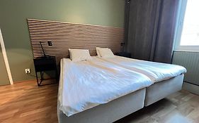 Hotell Linnéa